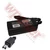 JVC AP-V14U hálózati adapter, utángyártott