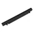 Asus A41-X550 akkumulátor 2950mAh, gyári