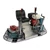 IKERROTOROS BETONSIMÍTÓ BETONTROWEL BT750-2PFH13 (2X750MM)