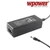 Panasonic VSK0711 hálózati adapter, utángyártott